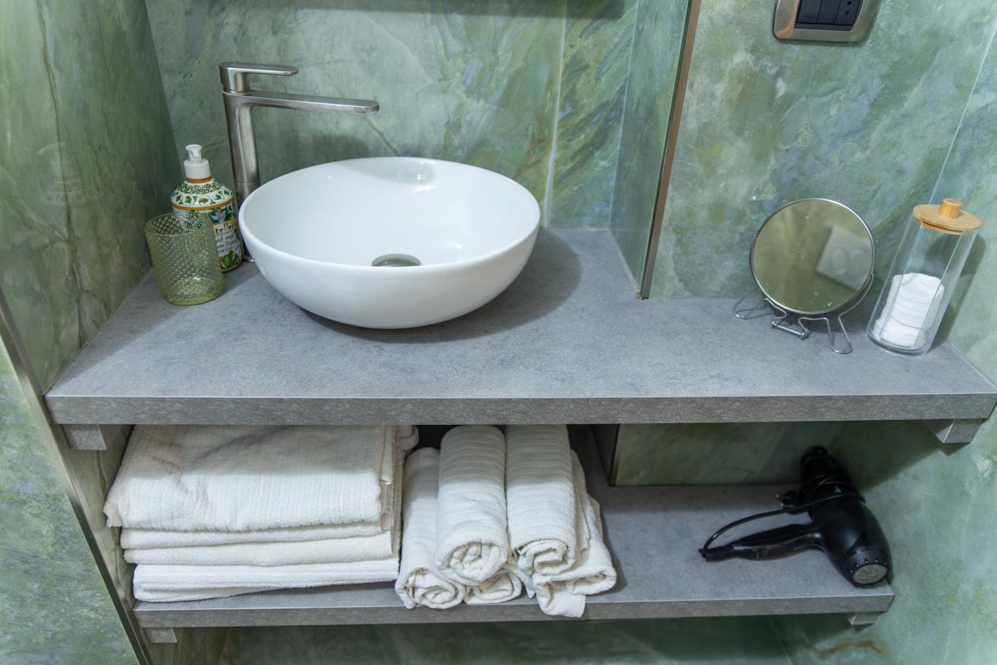!Subway To Duomo! Modern Loft With Ac And Free Wifi Daire Milano Dış mekan fotoğraf