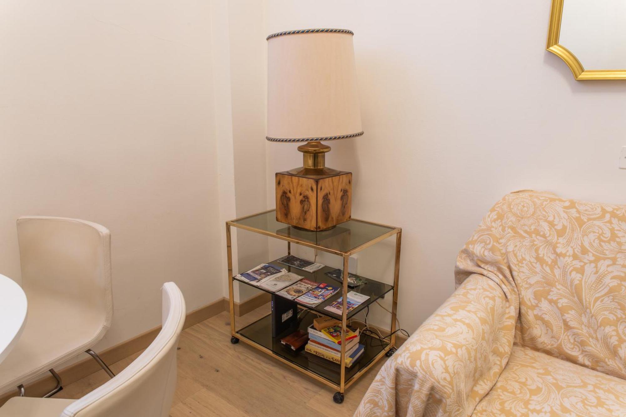 !Subway To Duomo! Modern Loft With Ac And Free Wifi Daire Milano Dış mekan fotoğraf