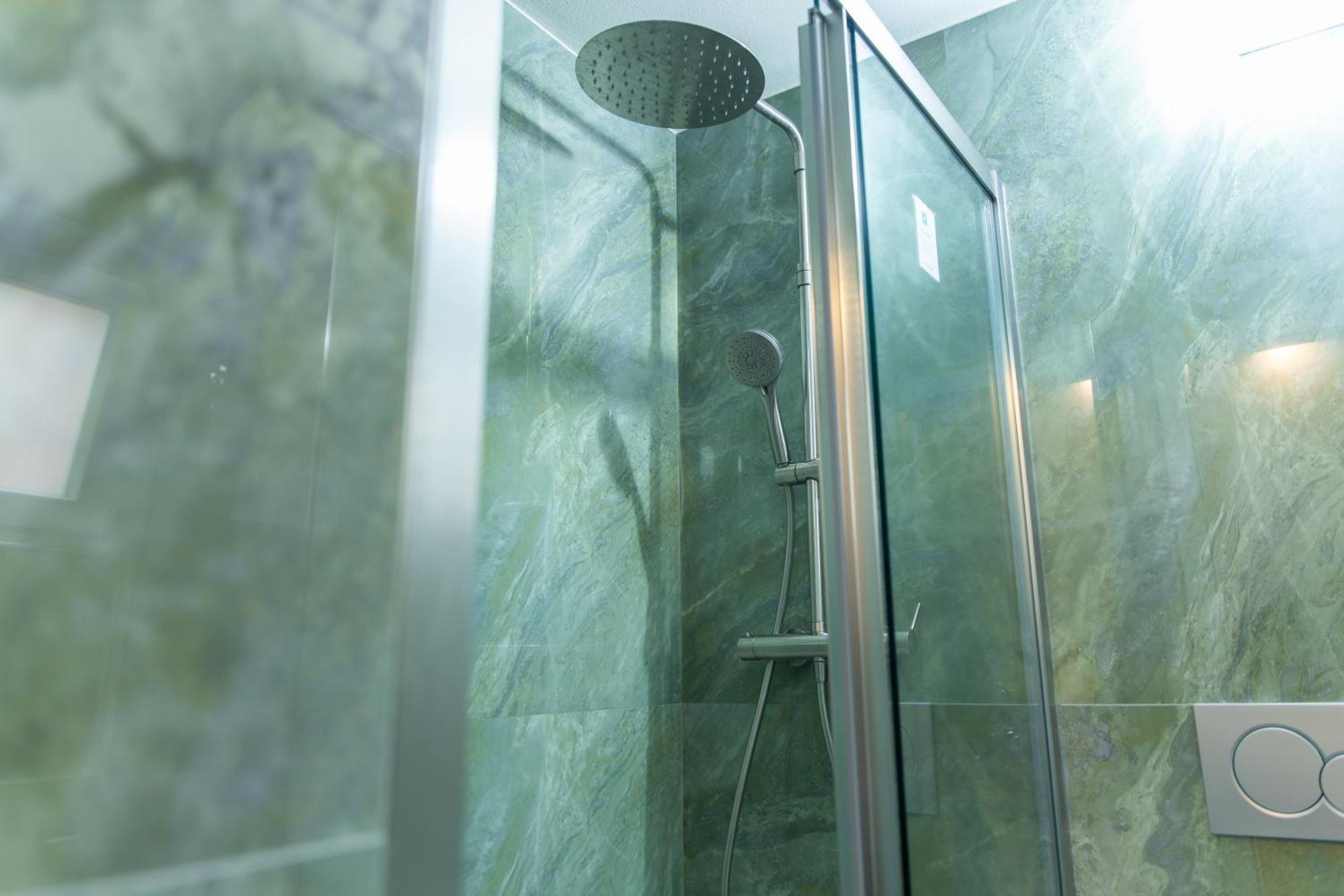 !Subway To Duomo! Modern Loft With Ac And Free Wifi Daire Milano Dış mekan fotoğraf